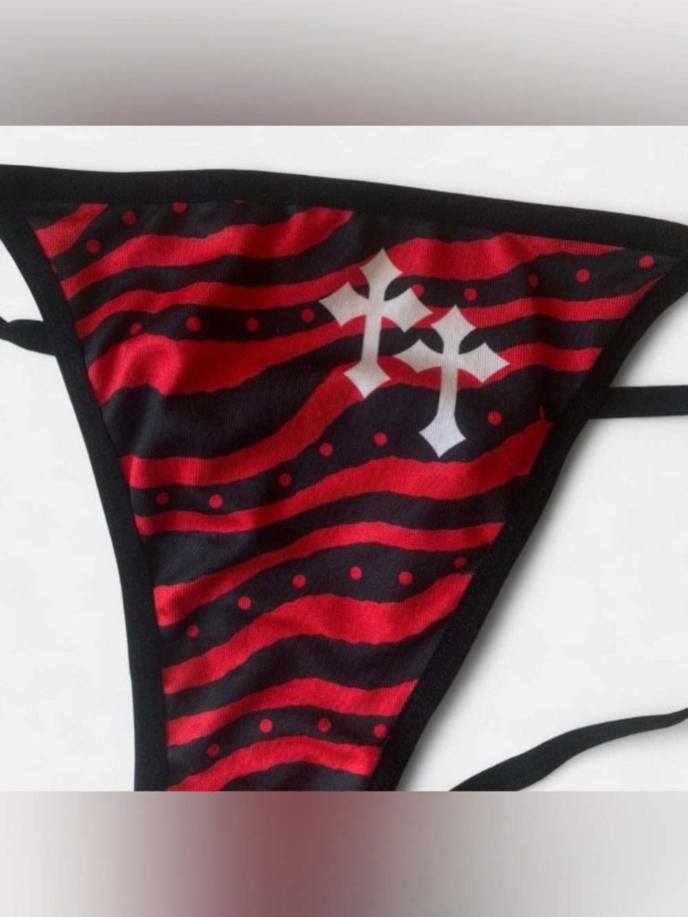 SOLD - Picture 3 of 6